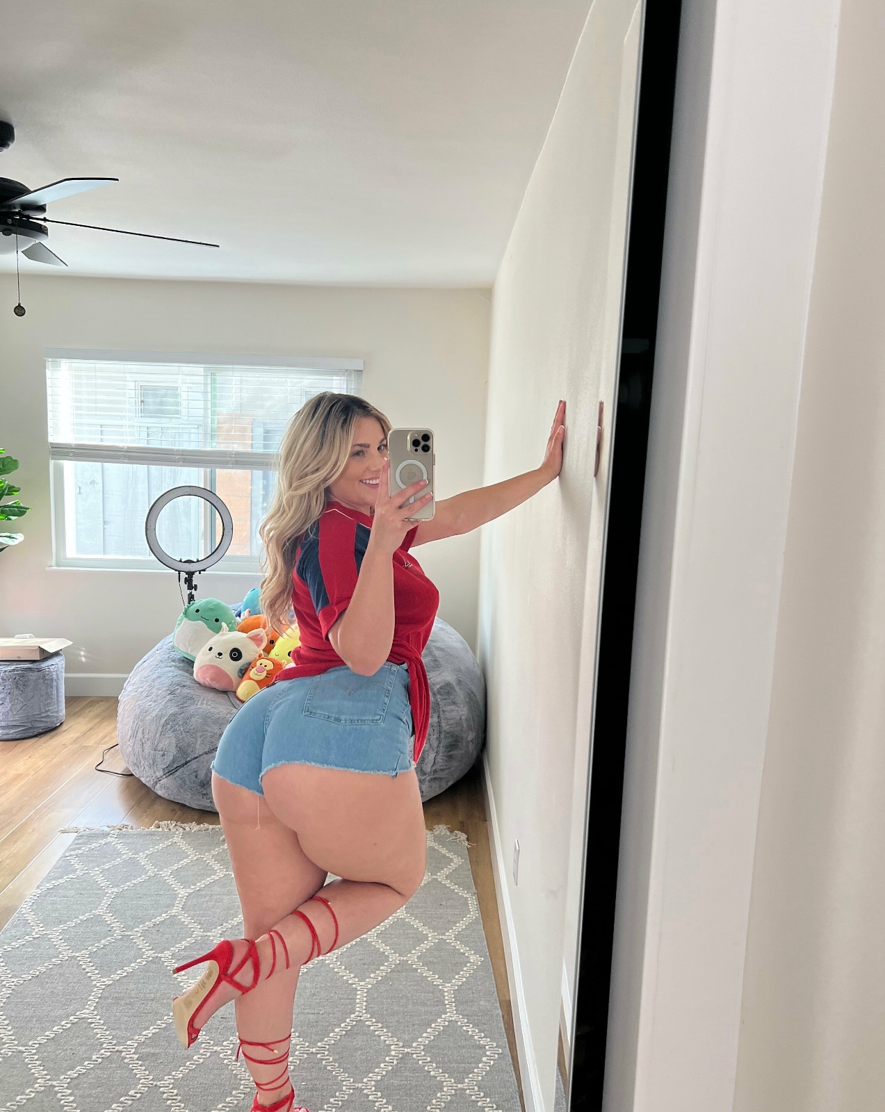 🍑💦VERIFIED FEMALE ESCORT 💦🍑❤️💦INCALL&OUTCALL💦💯  +13523912951 sell pills💊 🍁420 friendly