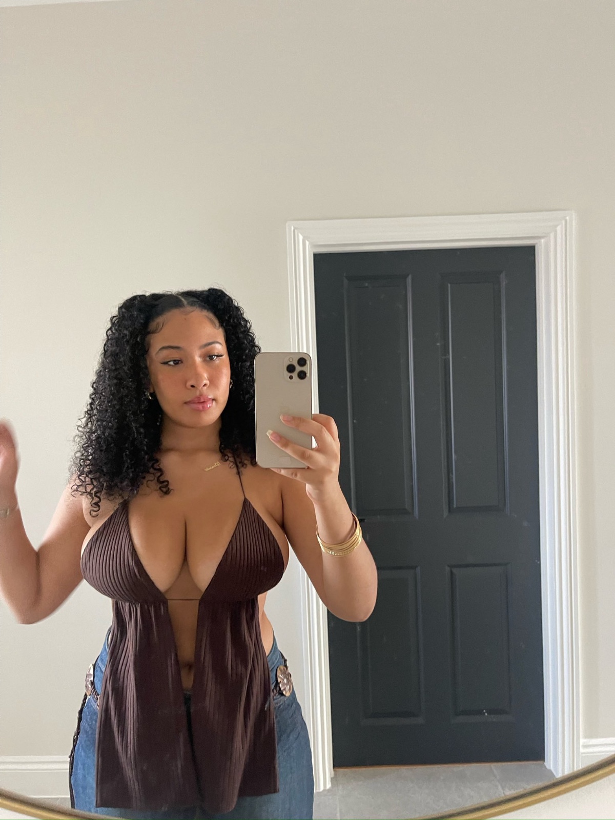 Im available forHOOKUP, massage &party Do Text me: +1 407-308-9018 Incall and Outcall Services🥵💋😜