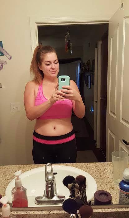 AVAILABLE NOW😽😻 INCALL, OUTCALL or CARPLAY 💦 Snapchat: danielle2026114