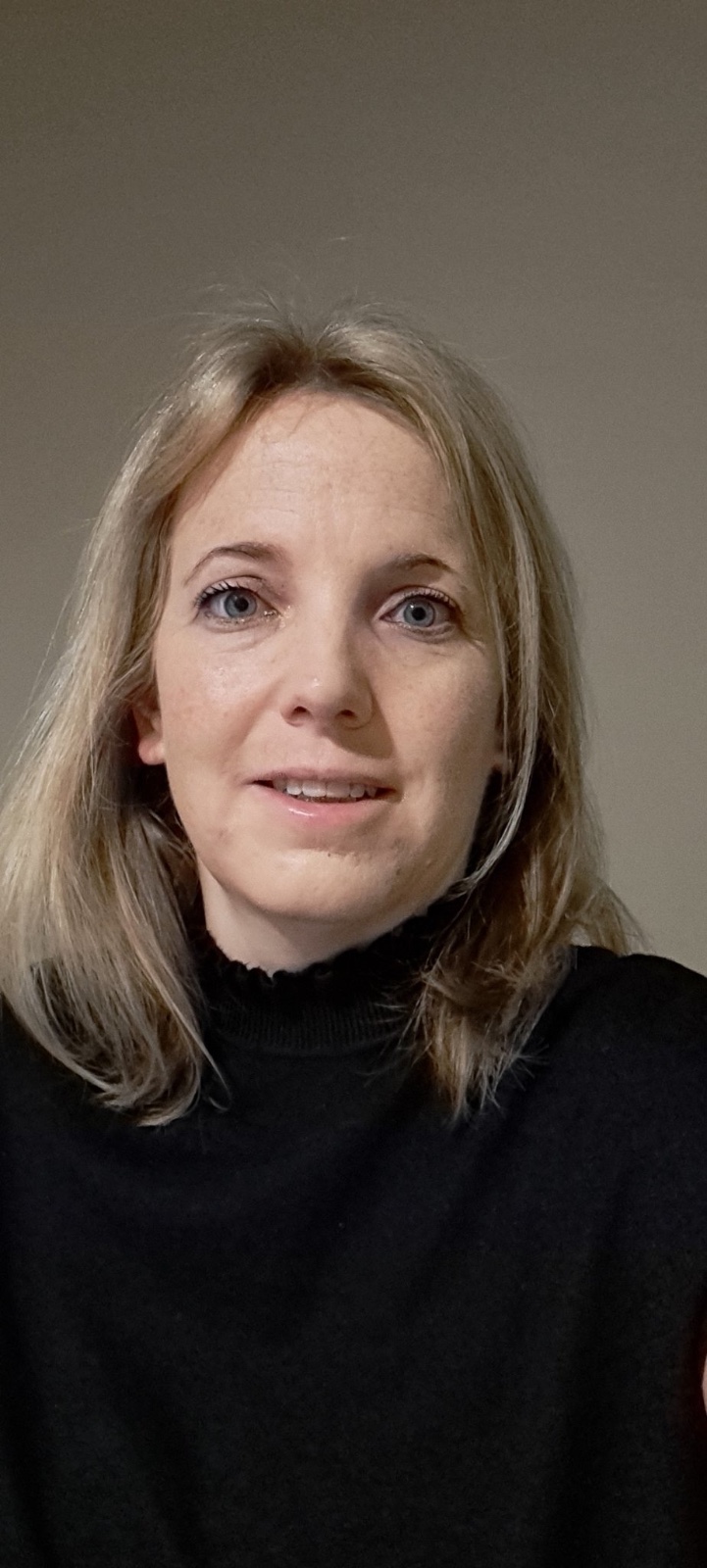 AVAILABLE FOR YOUR PLEASURE 🥒🥵 FULL SERVICE WITH NO RESTRICTION 💦VERY ROMANTIC AND SEXY🔥🔥🔥💦💦