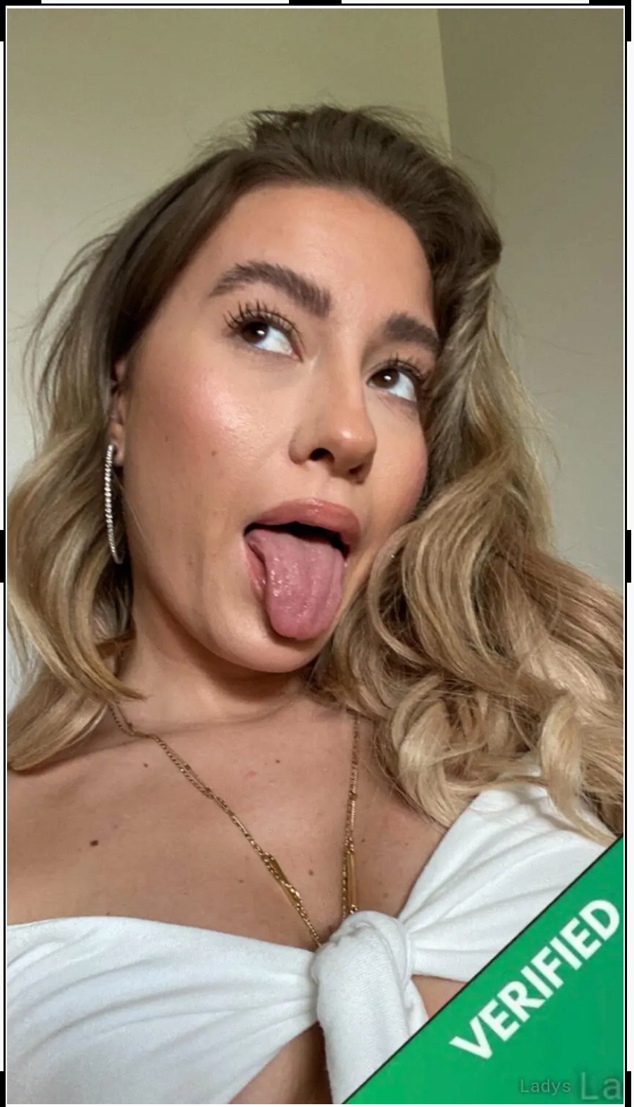 ⚠️Elite bombshell - no restrictions , dirty mind ⚠️ +17209712318