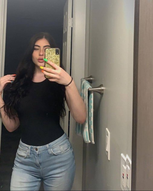 🌶️Mexicana Picante 🔥🔥 Love White boyss ( Watch my video)