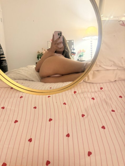 Let have some fun together