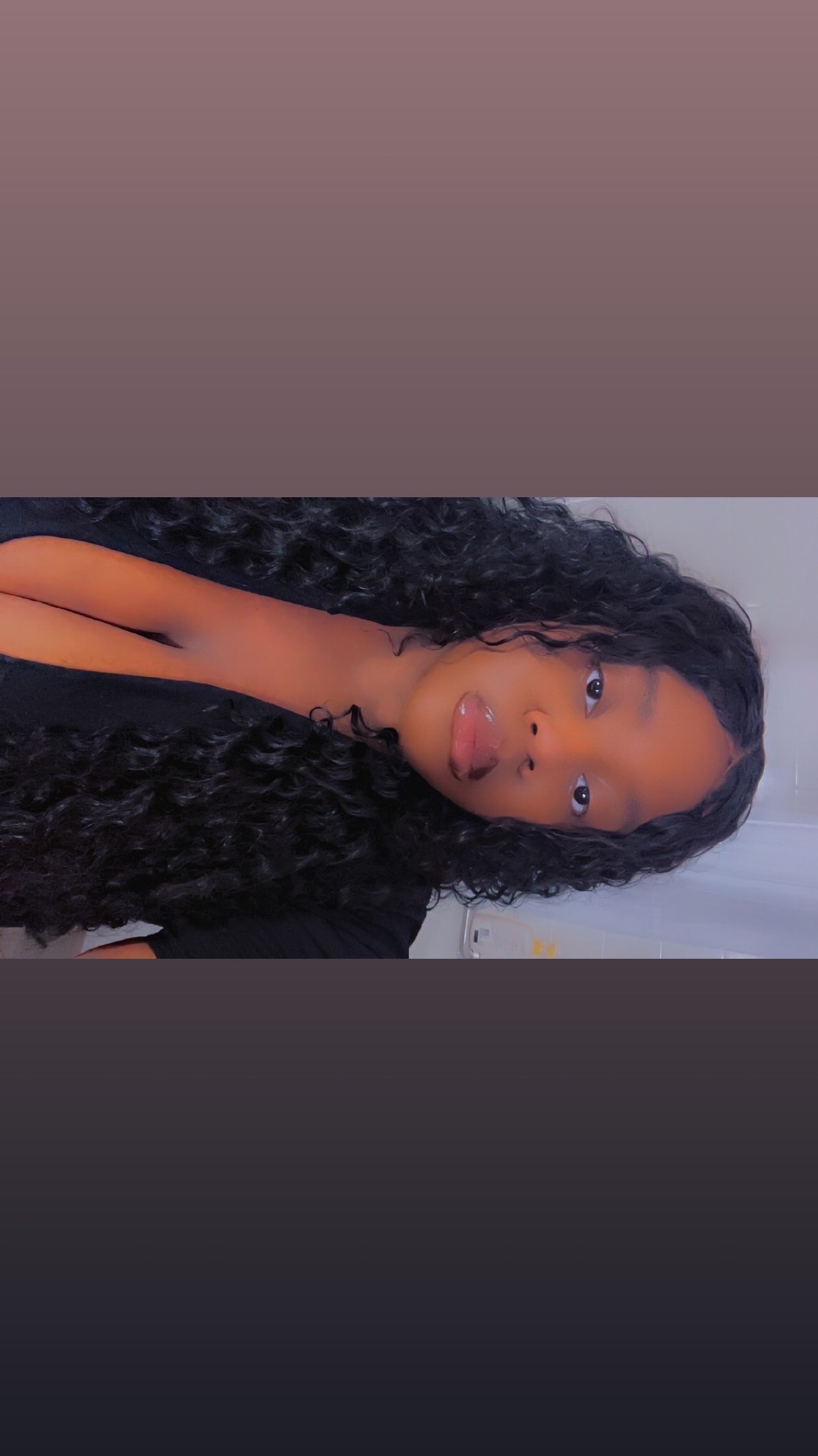 Thick mamma 💦 100hhr special available