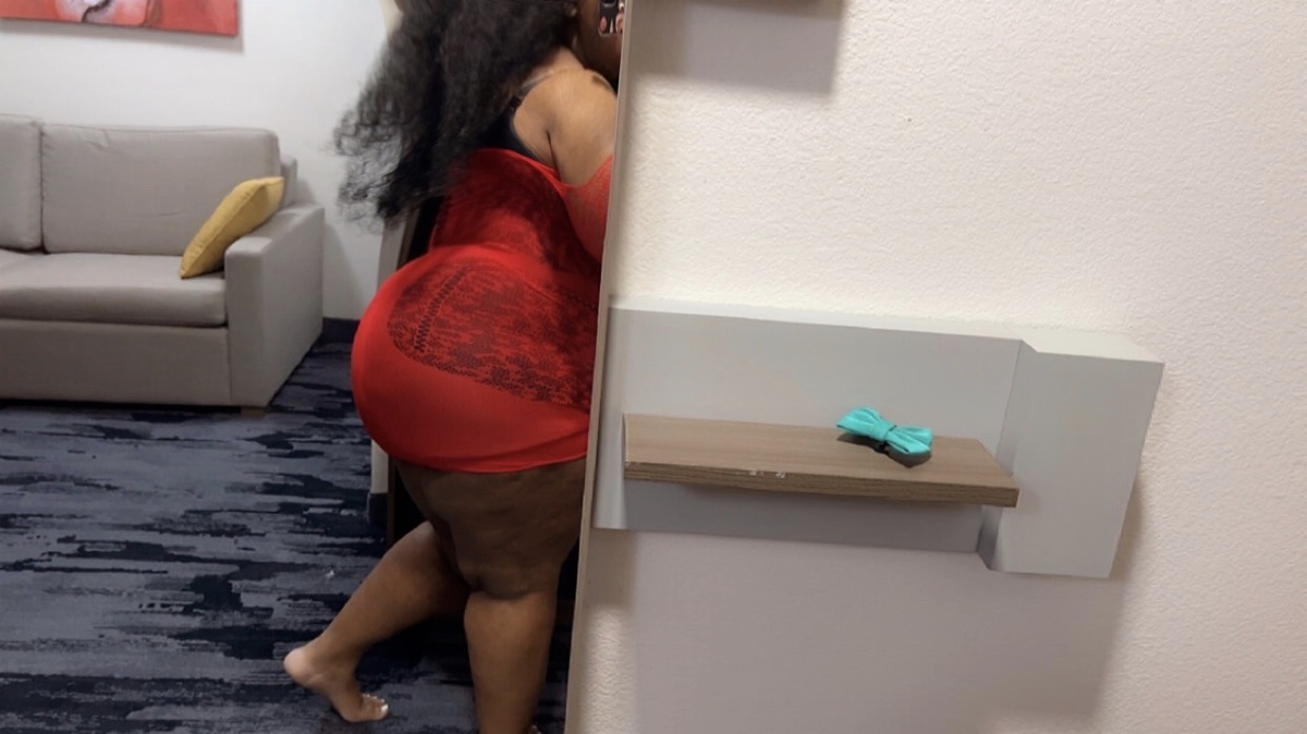 Thick mamma 💦 100hhr special available