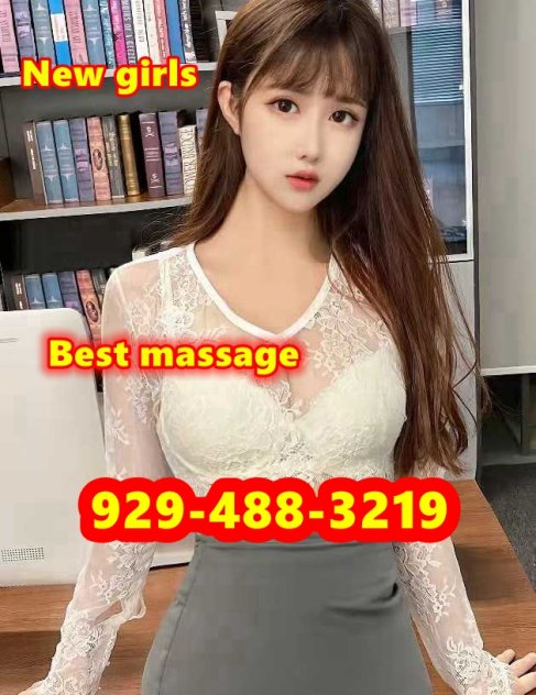 🍎New Asian Girl💋929-488-3219💋Sweet Girl🟧Best massage🍎