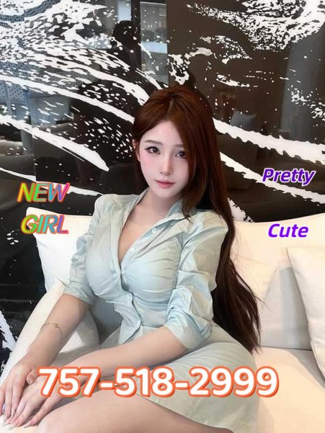 👅💦757-518-2999👅💦new sexy pretty young girl💦👅hot body👅💦top service👅💦soft skin💦👅best quality don't miss it!💦