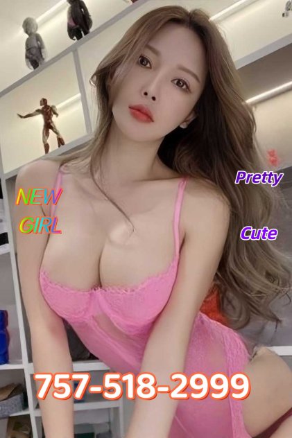 👅💦757-518-2999👅💦new sexy pretty young girl💦👅hot body👅💦top service👅💦soft skin💦👅best quality don't miss it!💦