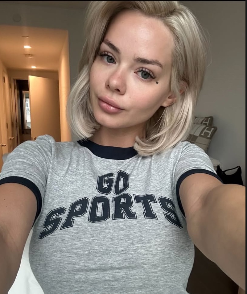 +18602804103 Am available 💖Horny Tight Pussy💋need for HOOKUP🍆inCall/outCall👅car