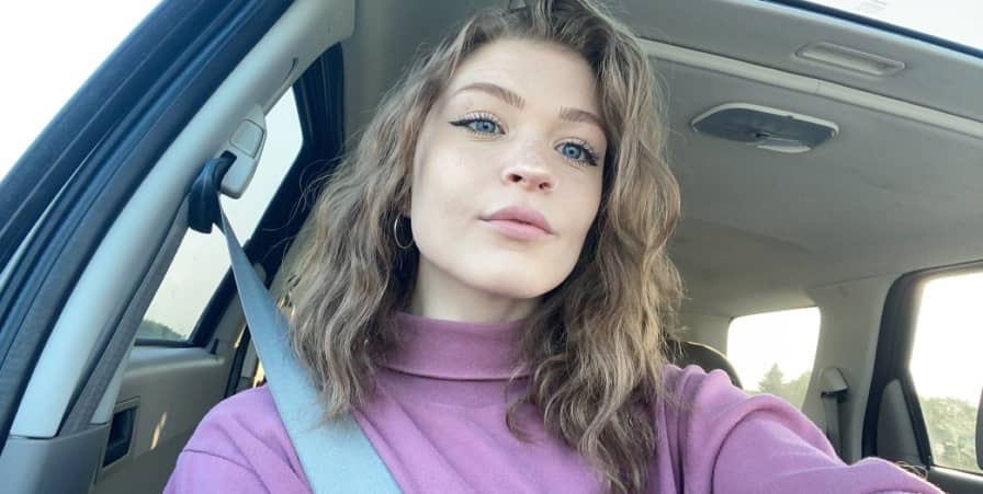 AVAILABLE FOR HOOKUP🥒🥵 FULL SERVICE WITH NO RESTRICTION 💦VERY ROMANTIC AND SEXY