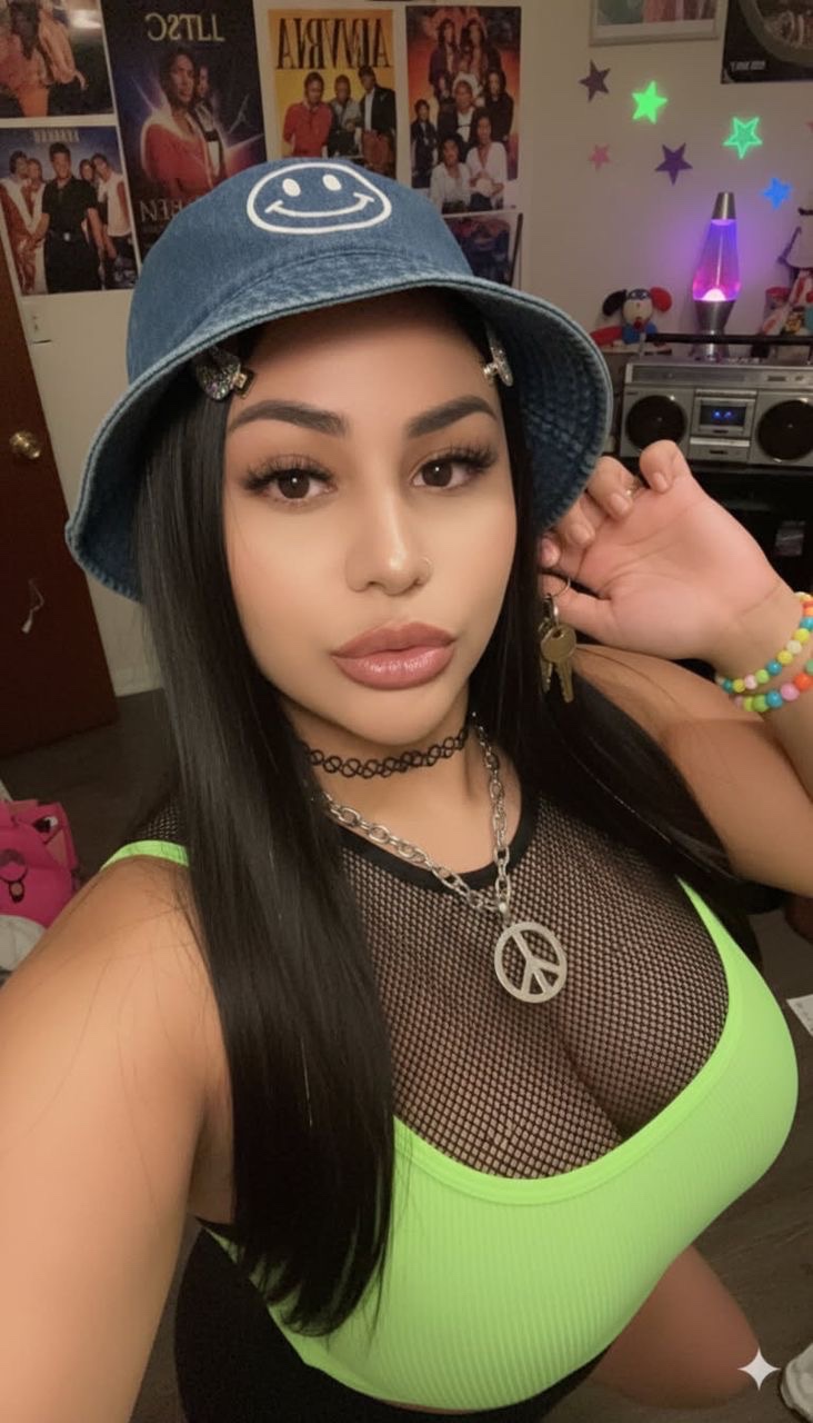 🍑🍆 DOWN TO fuck +13608774723   Telegram Alwayskatiebarbie