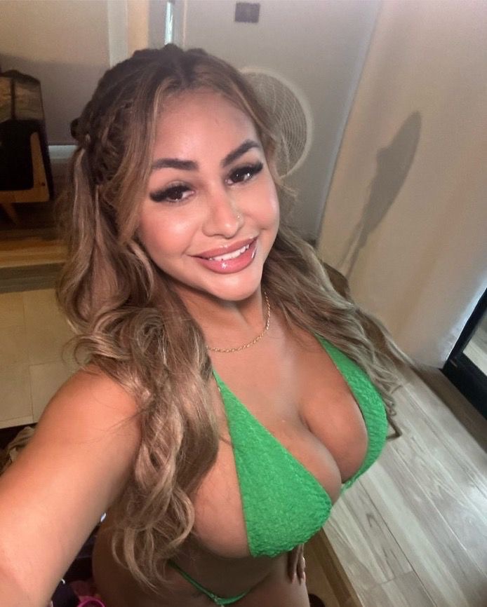 🍑🍆 DOWN TO fuck +13608774723   Telegram Alwayskatiebarbie