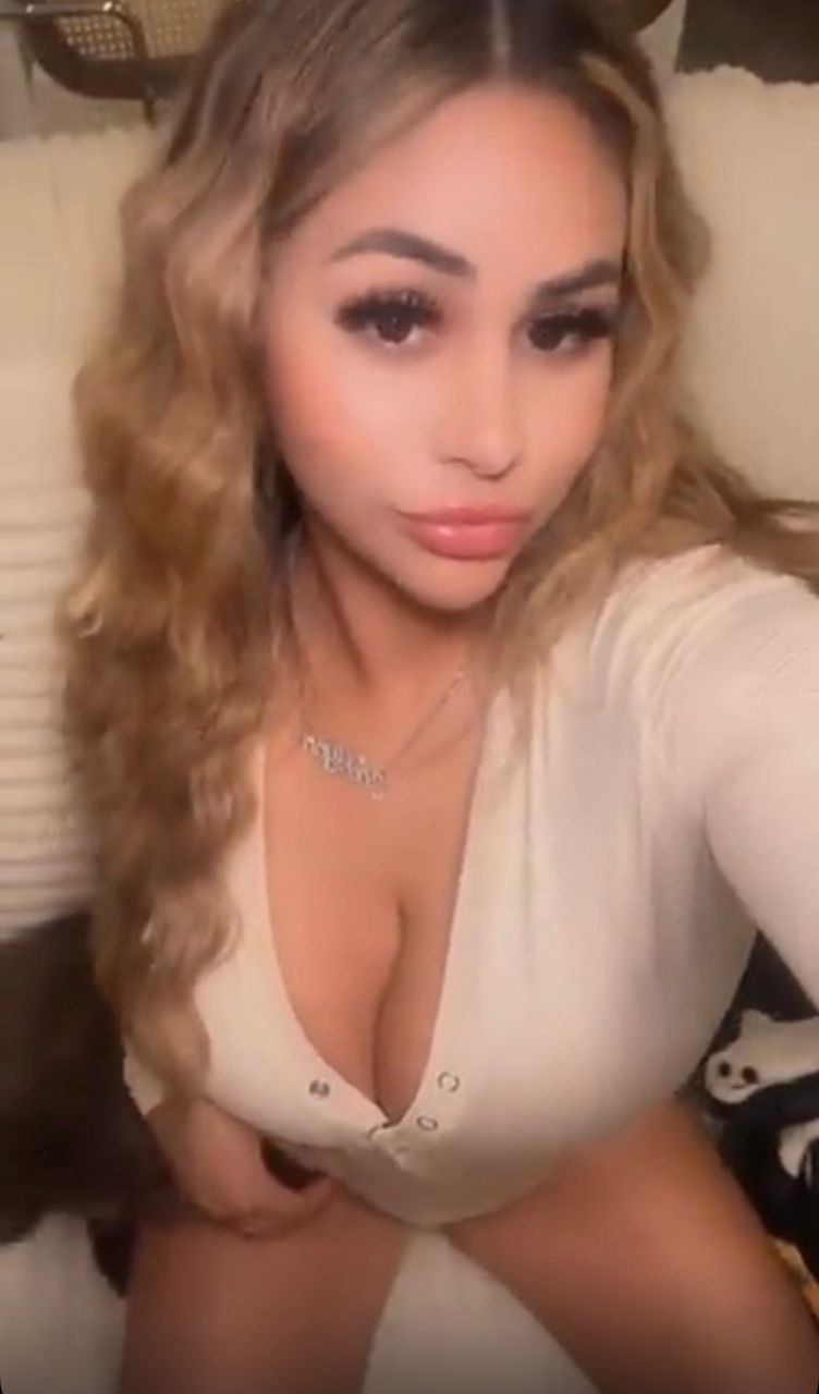 🍑🍆 DOWN TO fuck +13608774723   Telegram Alwayskatiebarbie