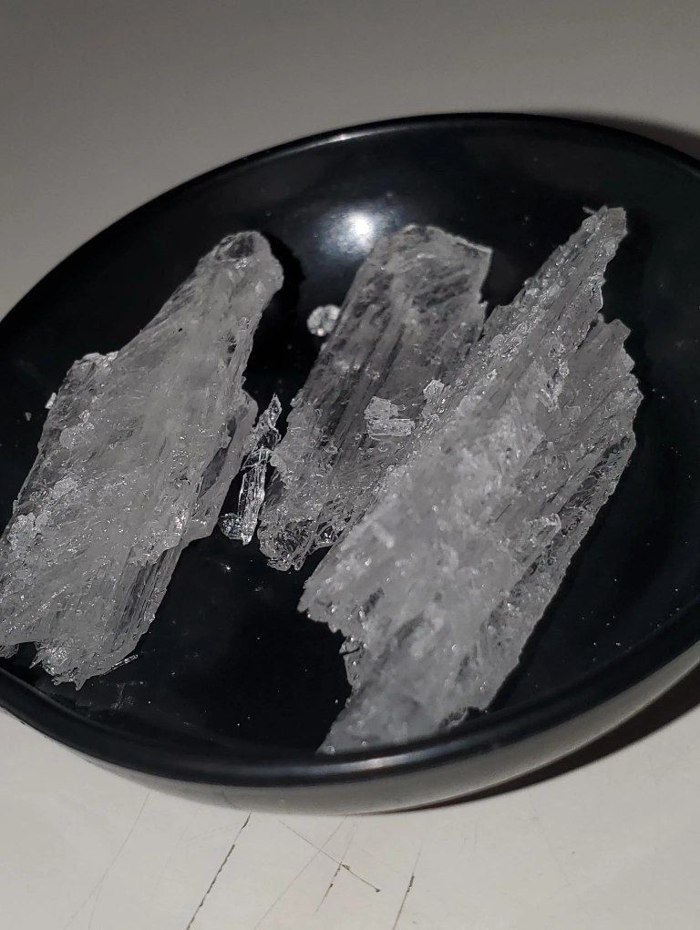 MIND BLOWING🤯 CAUCASIAN ESCORT AVAILABLE for some real fun service  “no restrictions” 👅😋