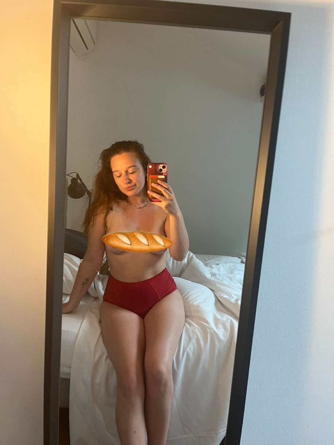 All holes available for sexhookup