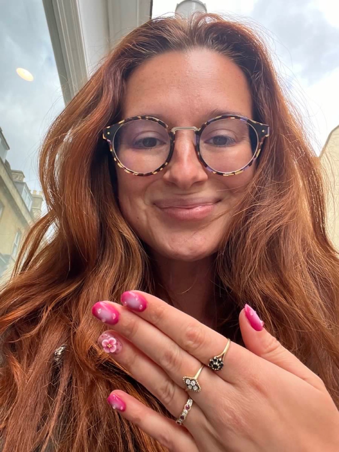 All holes available for sexhookup