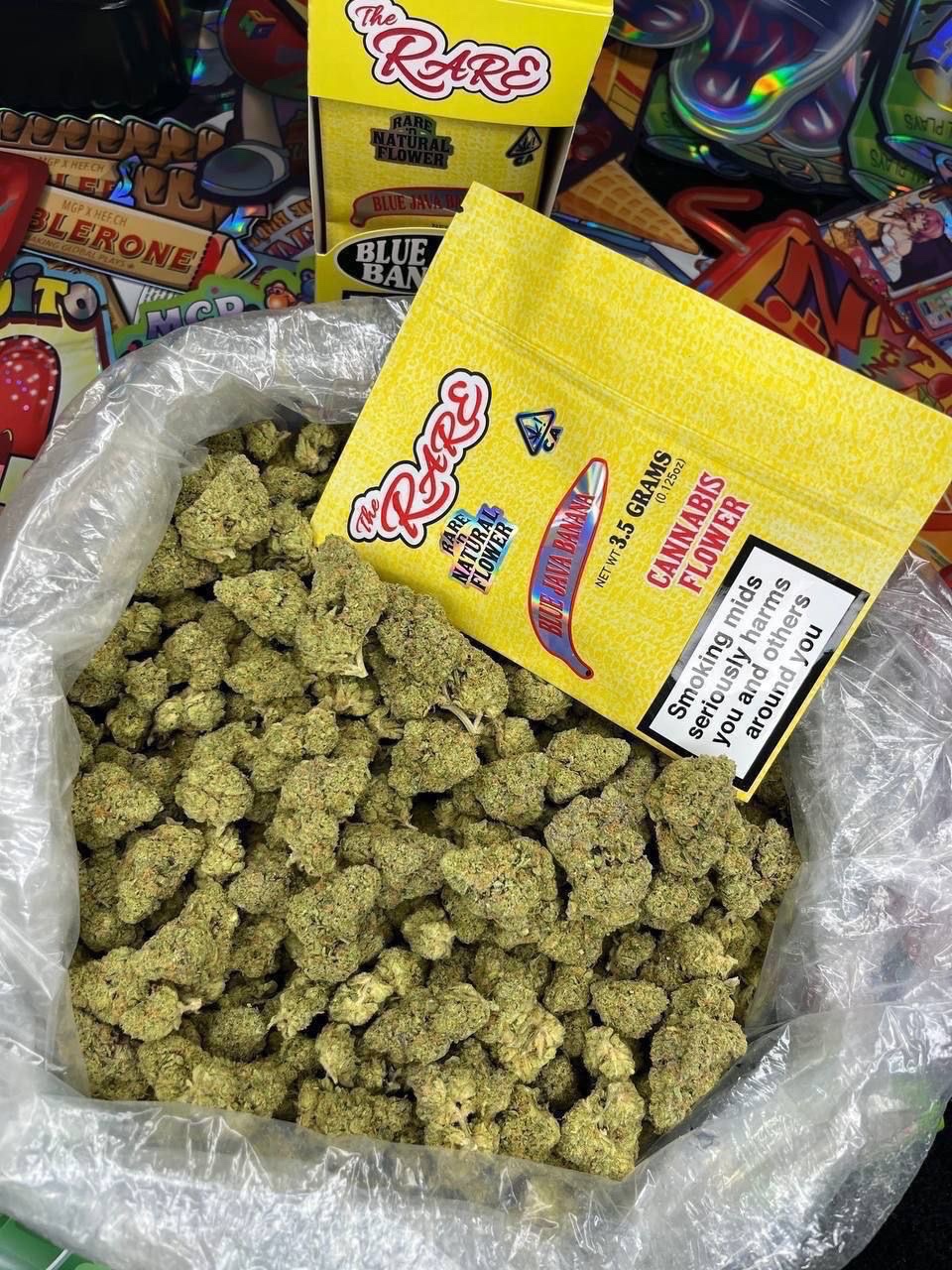 MIND BLOWING🤯 CAUCASIAN ESCORT AVAILABLE for some real fun service  “no restrictions” 👅😋