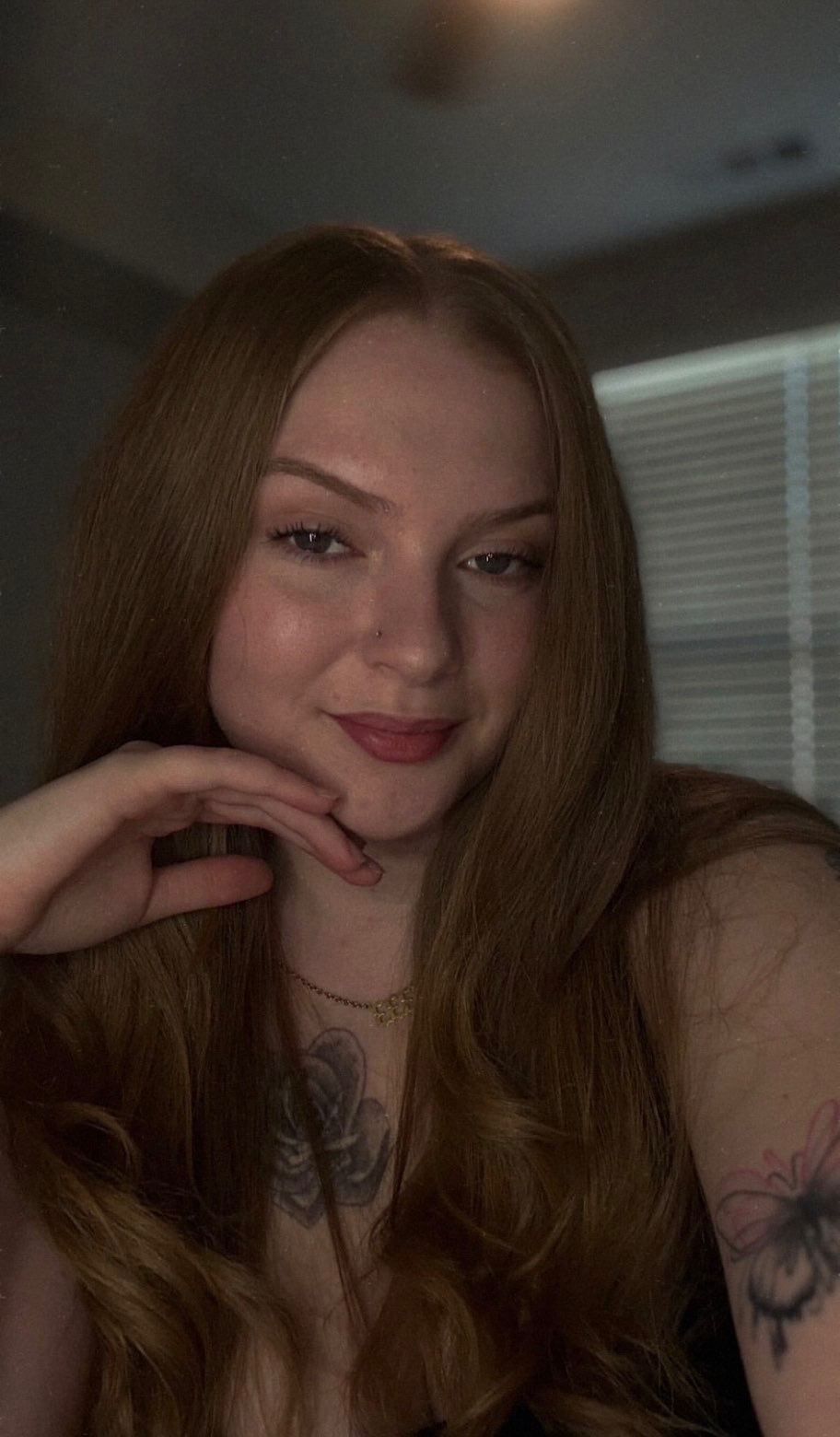 I’m available for both INCALL and OUTCALL, come 🍆 fuvk me hard🍓💦 +1 (509) 554-7639