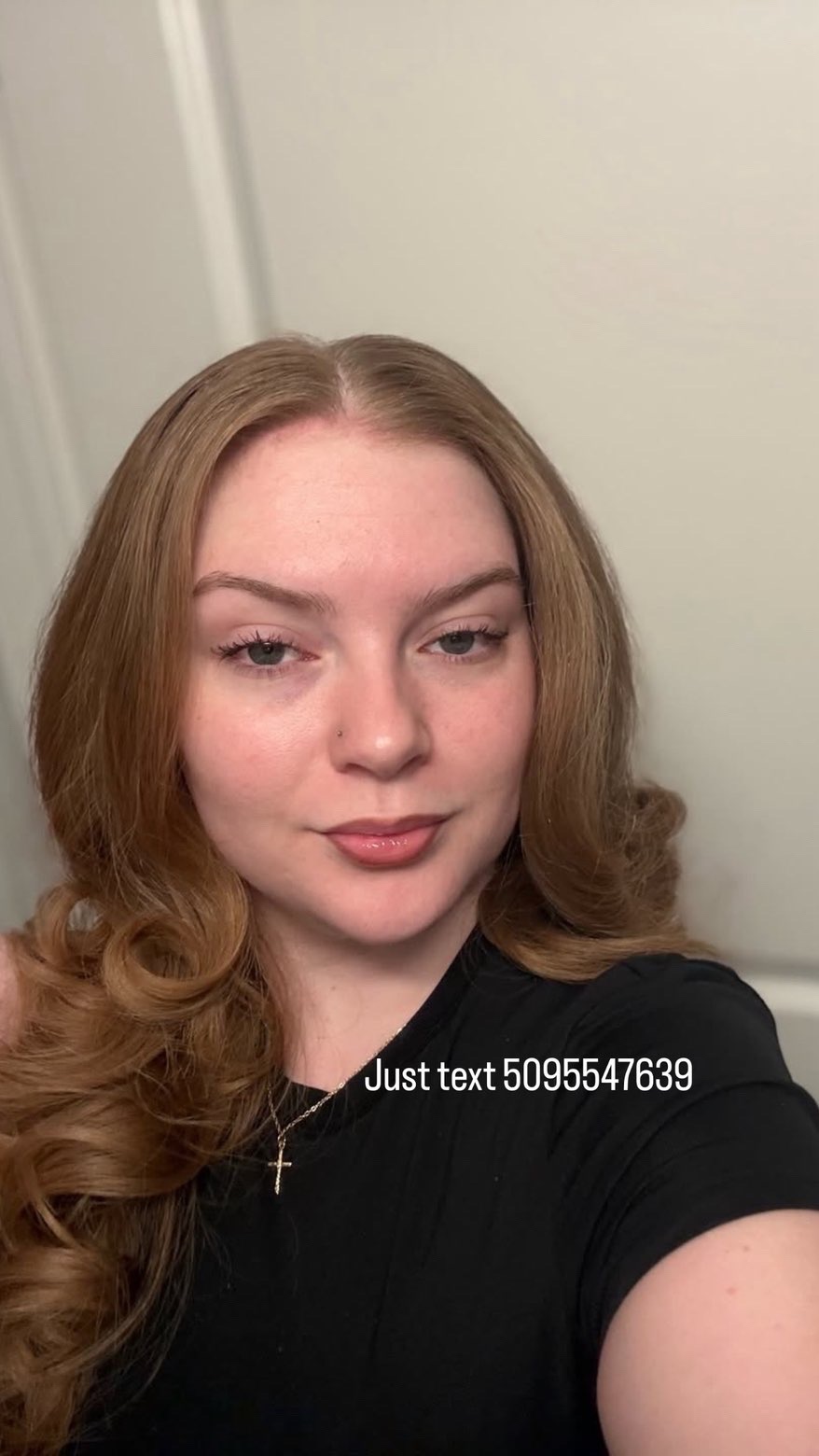 I’m available for both INCALL and OUTCALL, come 🍆 fuvk me hard🍓💦