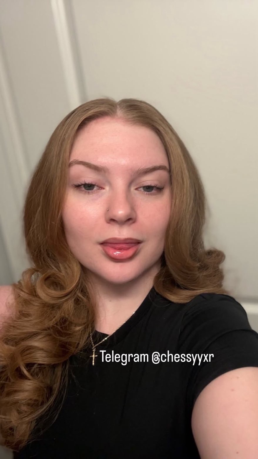 I’m available for both INCALL and OUTCALL, come 🍆 fuvk me hard🍓💦