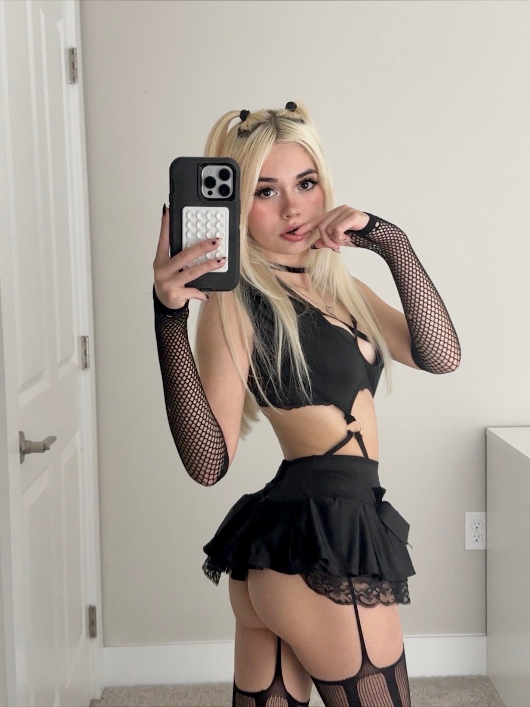 📞 (636) 201-4483 PAYMENT ON ARRIVAL IN PERSON ✅ 💯I HAVE A SEXY BODY😍BIG ASS🍑,MASSIVE SQUIR