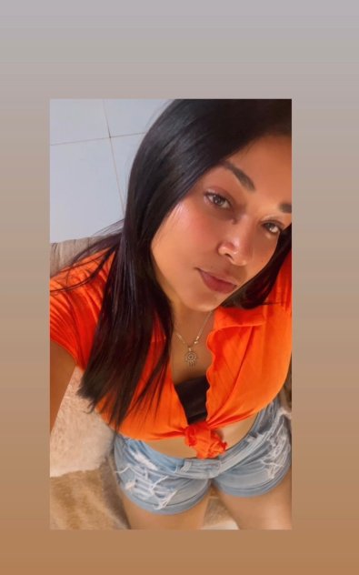 Text me so you can have the best night of your life💦😏😏😏