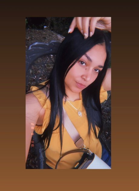 Text me so you can have the best night of your life💦😏😏😏