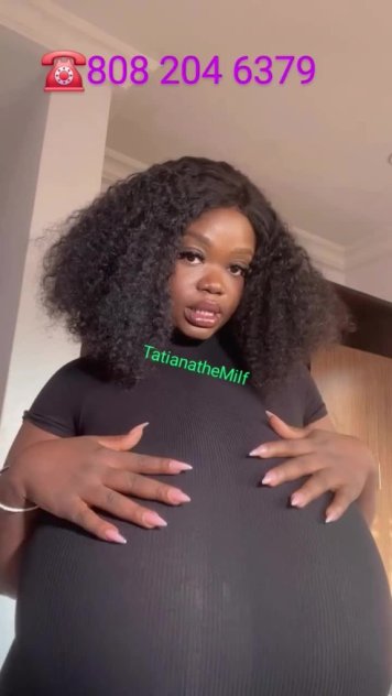 CUM to Mommy🤰 now, 🤱Drink🍼like the good boy you are — I own YOU! 🍼