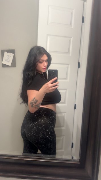 Hey Handsome get intouch ❤️