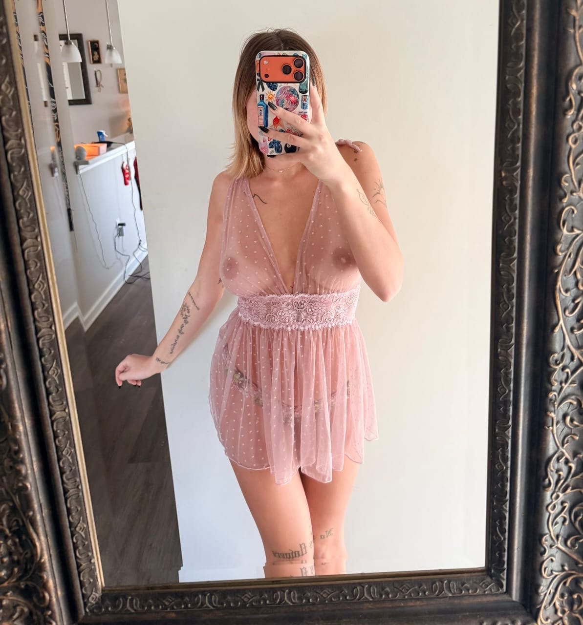 Always available for both Incall and outcall service