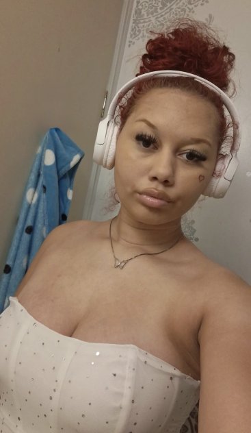 Let’s get FREAKY and NAUGHTY👿I do full satisfactory service💯💦🍑🍆