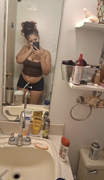 Let’s get FREAKY and NAUGHTY👿I do full satisfactory service💯💦🍑🍆