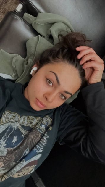 Telegram @janeehelen914 I’m available for hookup both incall and outca