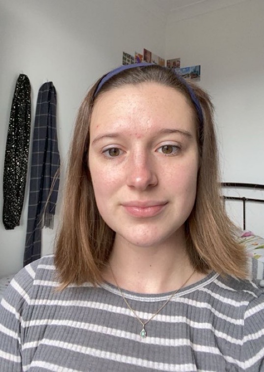 All holes available for sexhookup