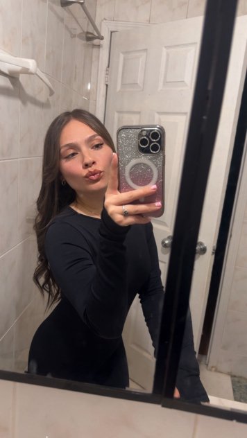 Sexy latín Colombia