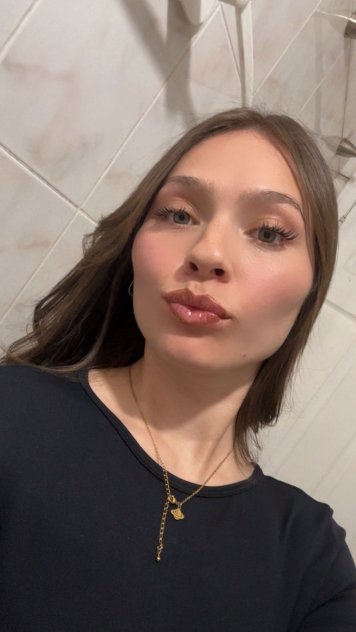 Sexy latín Colombia