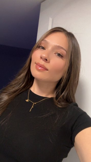 Sexy latín Colombia