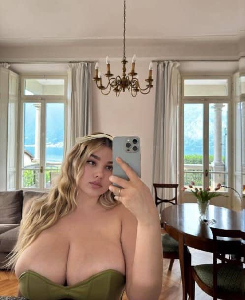 💞Grand opening💞(713) 564-1804💞n💞VIP SERV💞