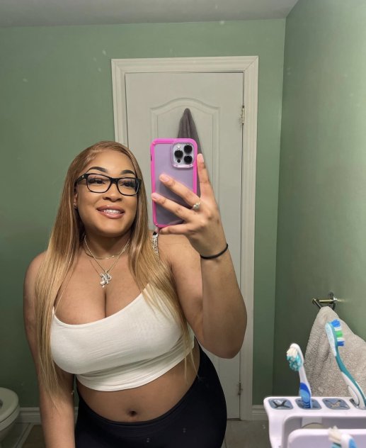 FACETIME FUN AVAILABLE AT CHEAP RATE❤️❤️  SEXY VIDEOS AVAILABLE FOR SM