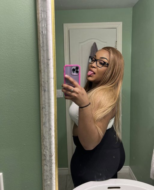 FACETIME FUN AVAILABLE AT CHEAP RATE❤️❤️  SEXY VIDEOS AVAILABLE FOR SM