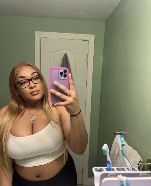 FACETIME FUN AVAILABLE AT CHEAP RATE❤️❤️  SEXY VIDEOS AVAILABLE FOR SM