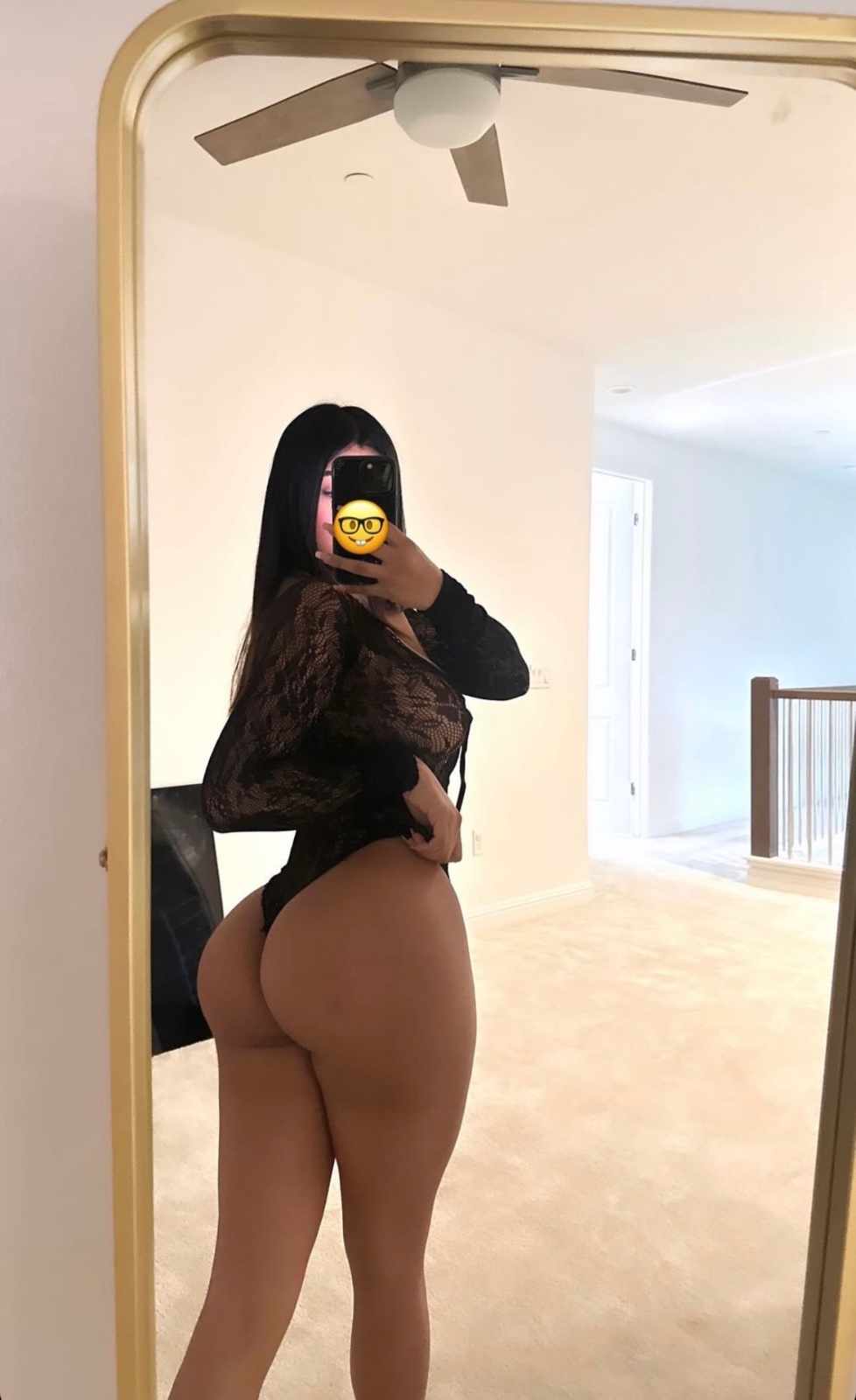 FREE SEX ON NEXT MEETUP IF I CUM BEFORE YOU