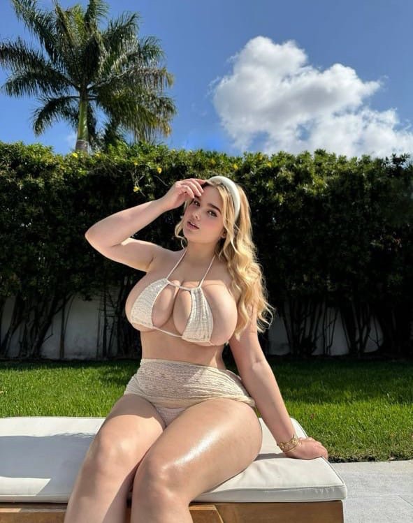 💞Grand opening💞 (713) 564-1804💞n💞VIP SERV💞