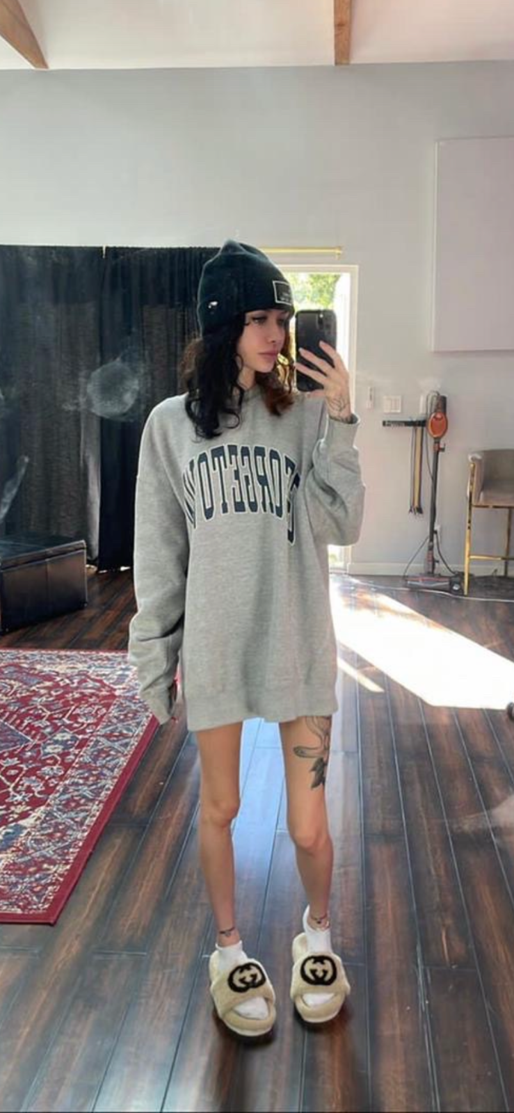 HMU  on telegram 🫰 at tamber322 or text me on my +1 281-609-0497 I’m down for fun only