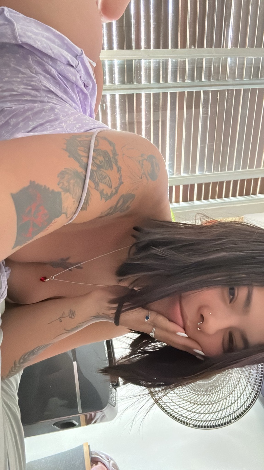 DOWN TO fuck I’m available now Phone: +1 (702) 487-2290 Telegram: @Heather_Rose21