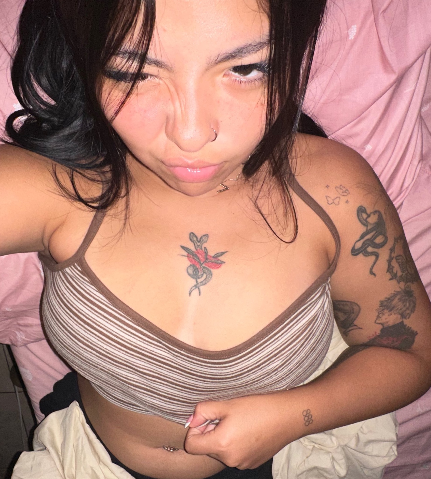 DOWN TO fuck I’m available now Phone: +1 (702) 487-2290 Telegram: @Heather_Rose21