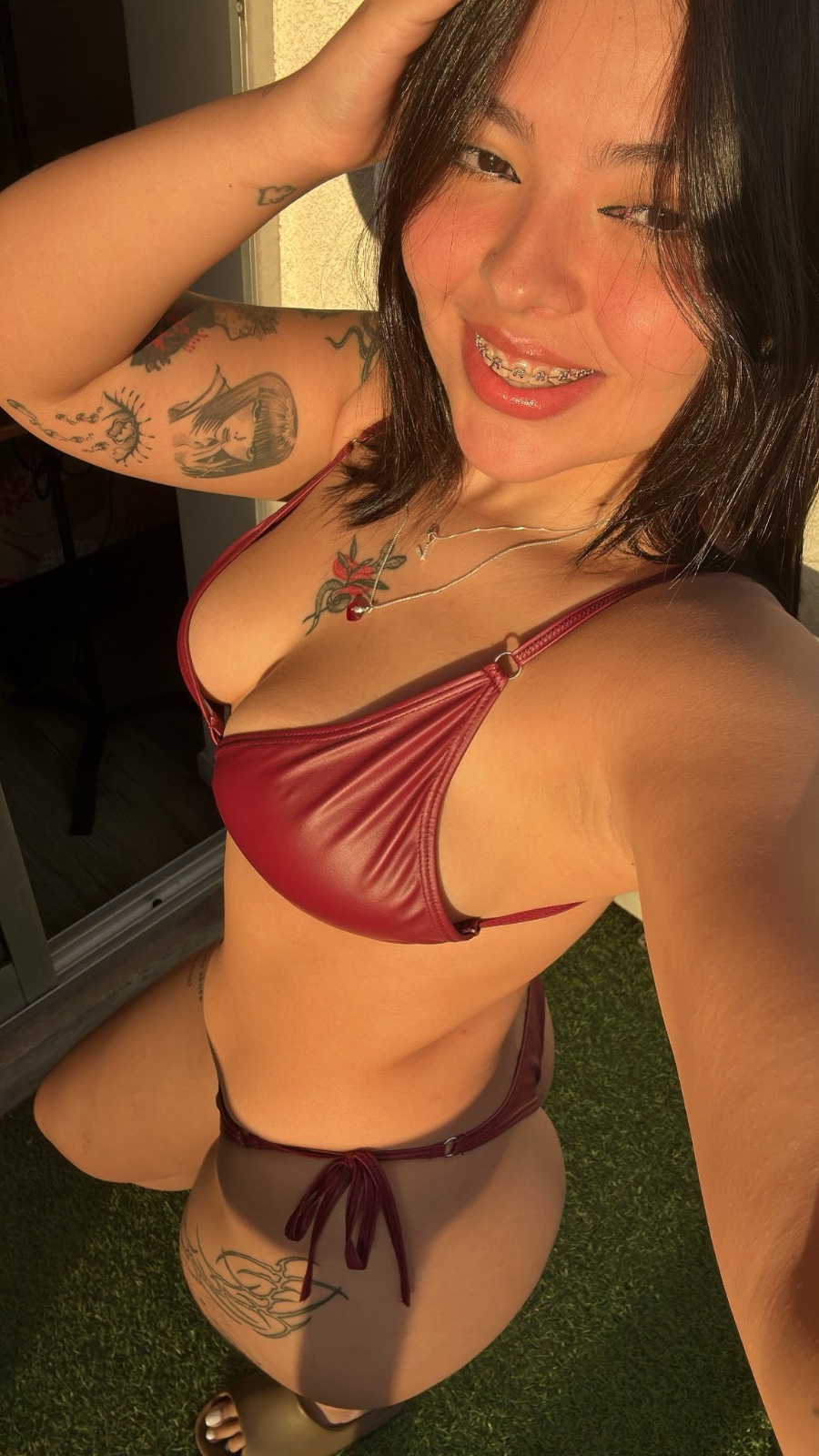 🍑🍆 DOWN TO fuck I’m available now Phone: +1 (702) 487-2290 Telegram: @Heather_Rose21