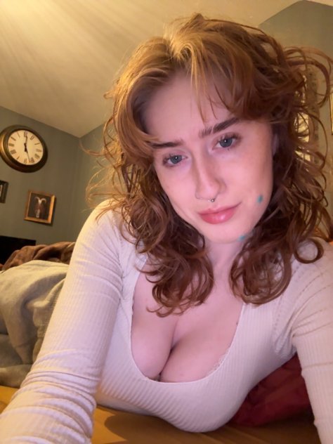 Add me up on telegram : joy717