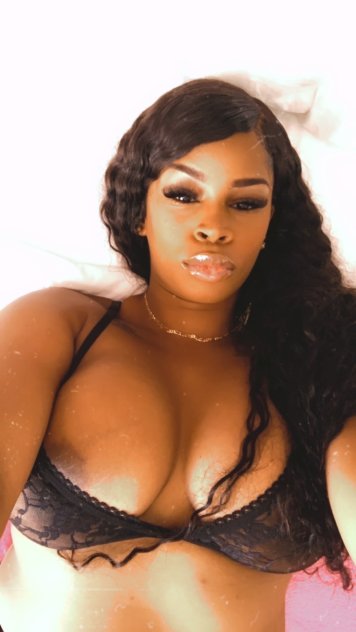 NEW PICS ❤️‍What She WoNt Do I WIL❤️KINKY ExOtic Playmate Party&Play❤️