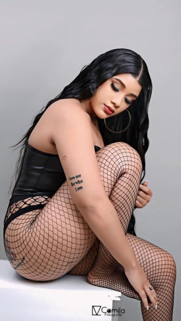 I'll BLOW YOURMIND AVAILABLE Incall/Outcall/Car Date 24/7